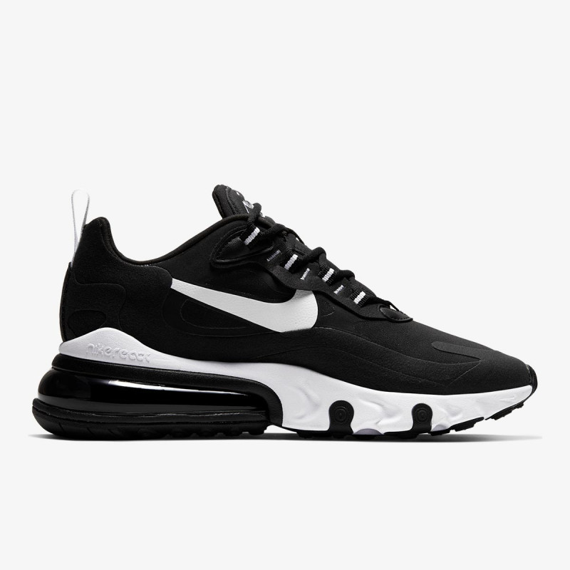 Nike Produkte W AIR MAX 270 REACT 