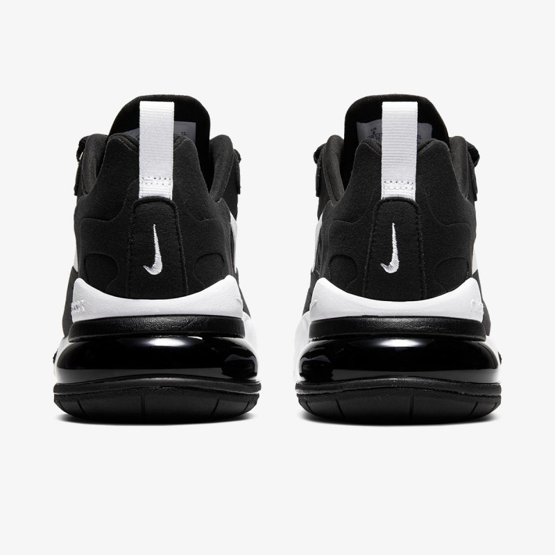 Nike Produkte W AIR MAX 270 REACT 