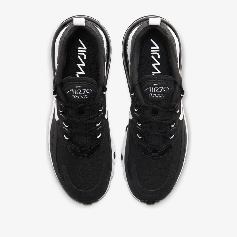 Nike Produkte W AIR MAX 270 REACT 