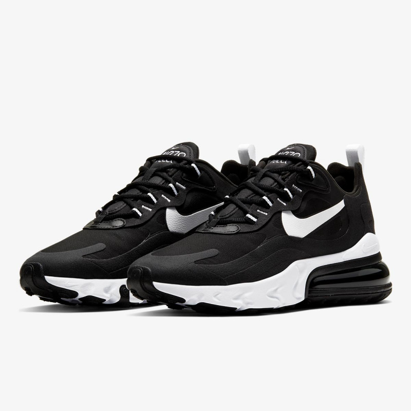 Nike Produkte W AIR MAX 270 REACT 