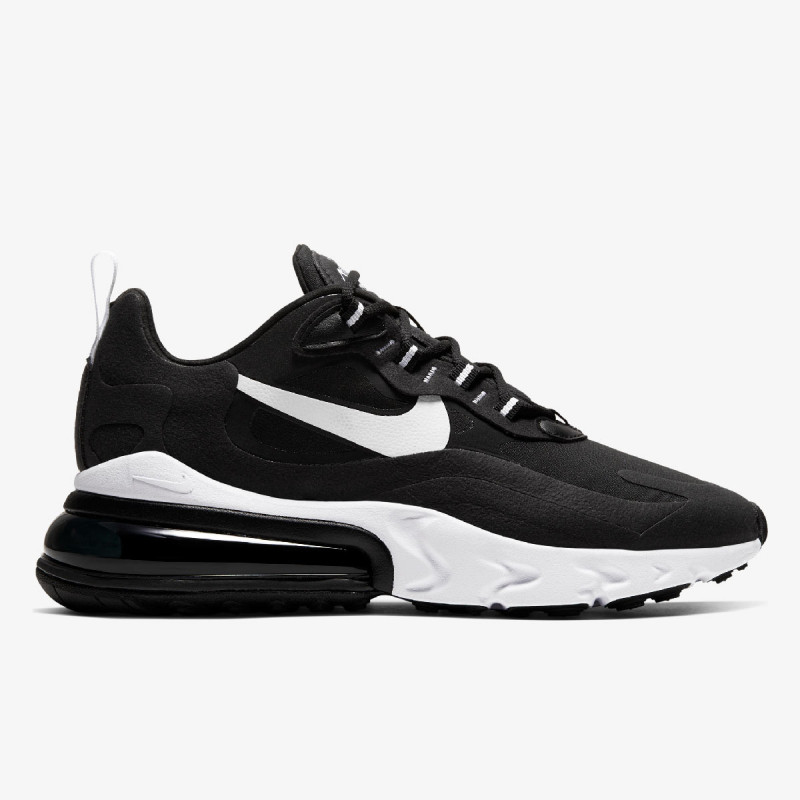 Nike Produkte W AIR MAX 270 REACT 