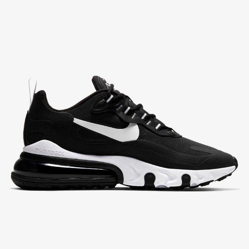 Nike Produkte W AIR MAX 270 REACT 