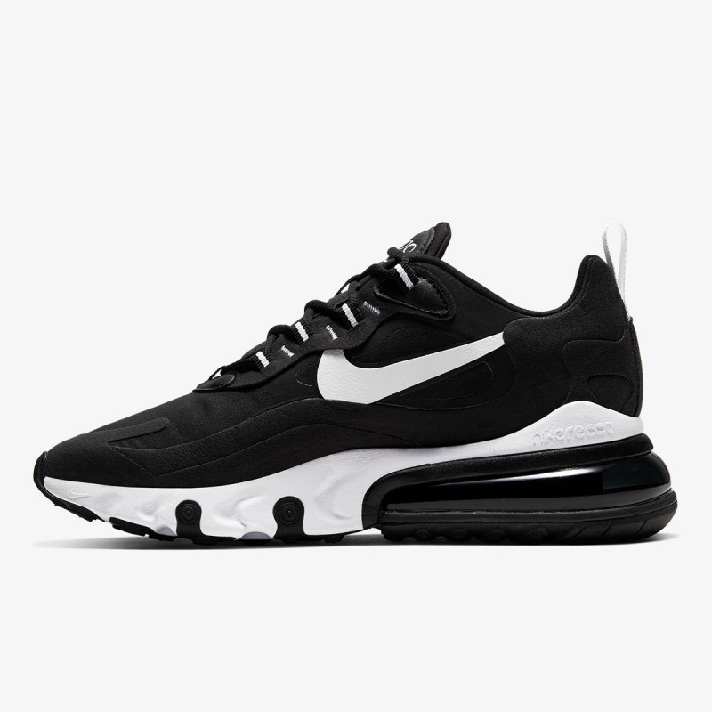 Nike Produkte W AIR MAX 270 REACT Buzz Online Shop