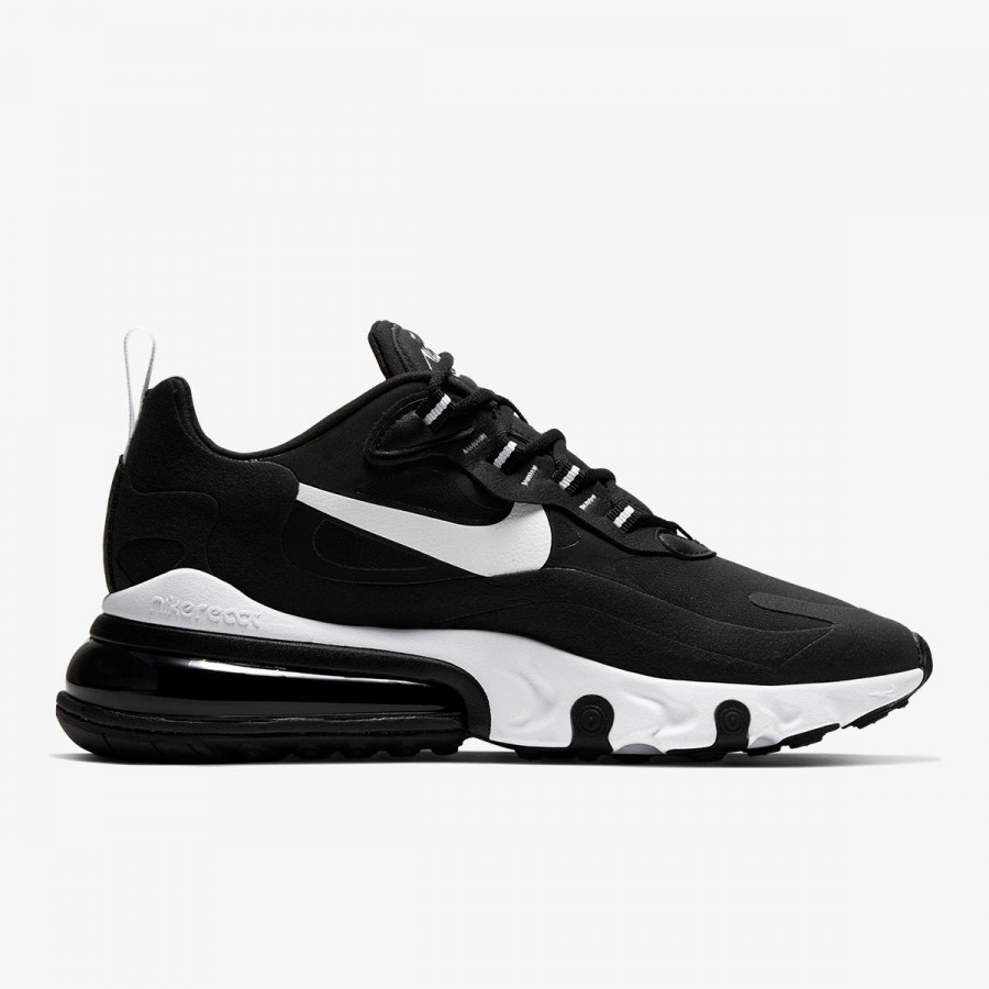 Nike Produkte W AIR MAX 270 REACT 