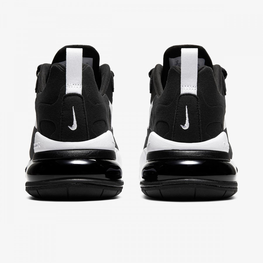 Nike Produkte W AIR MAX 270 REACT 