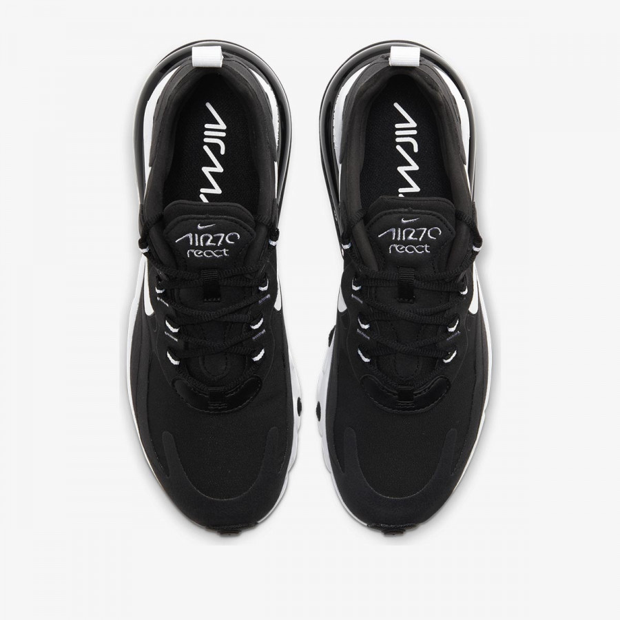 Nike Produkte W AIR MAX 270 REACT 