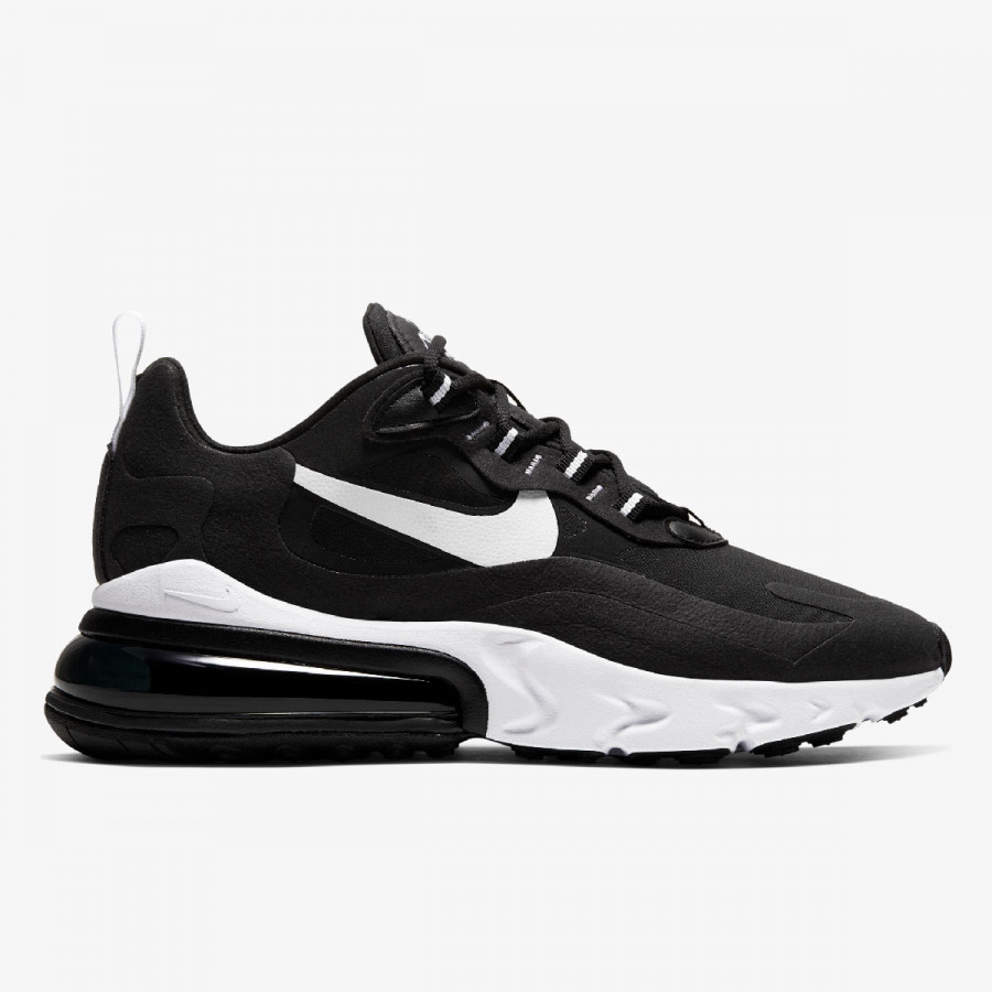 Nike Produkte W AIR MAX 270 REACT 
