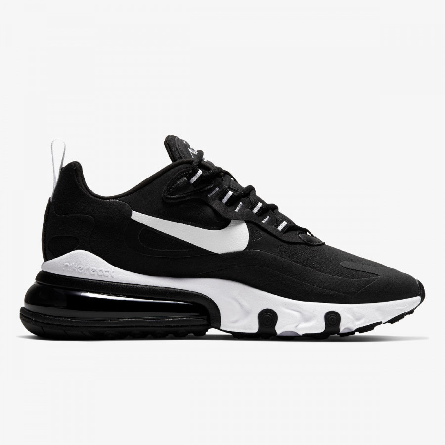 Nike Produkte W AIR MAX 270 REACT 