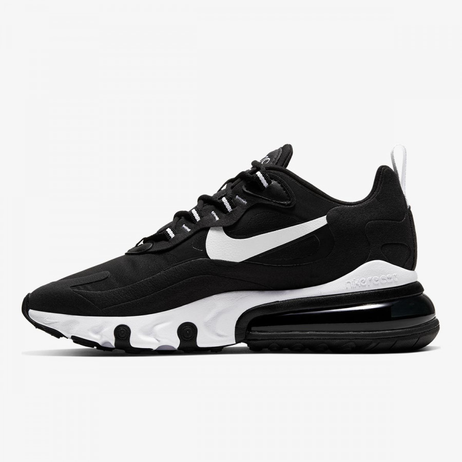 Nike Produkte W AIR MAX 270 REACT 