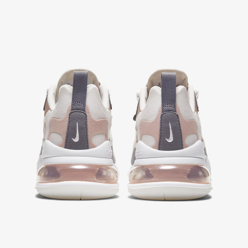 nike react 270 zenske