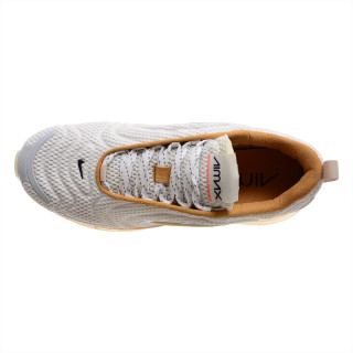 Nike Atlete AIR MAX 720 