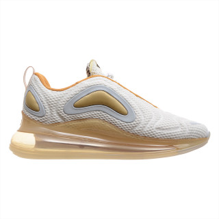 Nike Atlete AIR MAX 720 