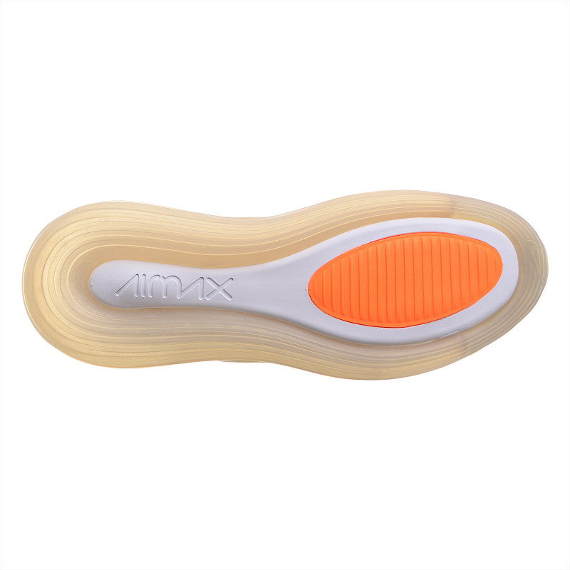 Nike Atlete AIR MAX 720 