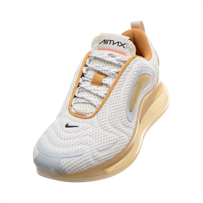 Nike Atlete AIR MAX 720 