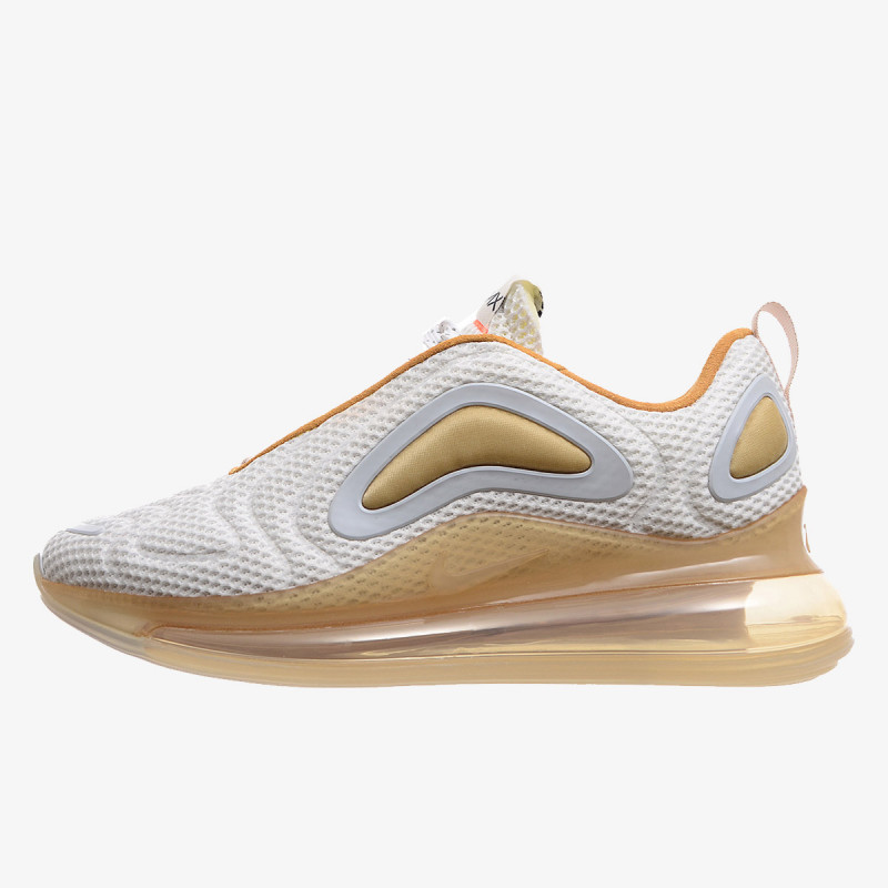 Nike Atlete AIR MAX 720 