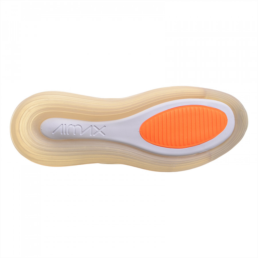 Nike Atlete AIR MAX 720 