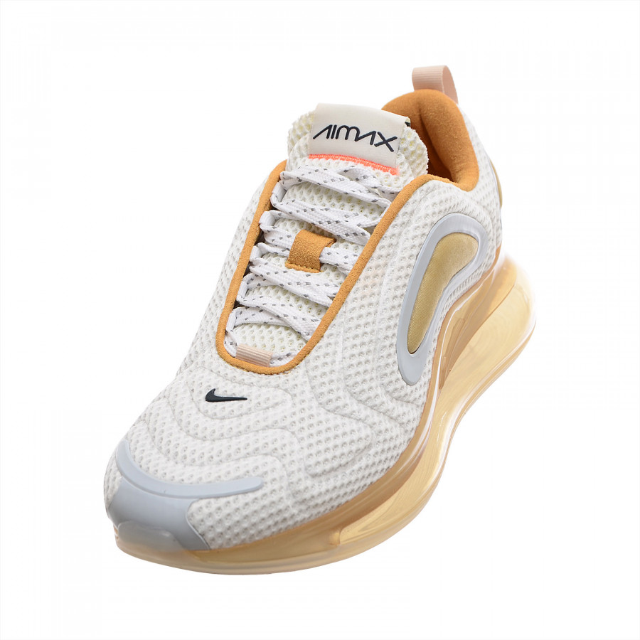 Nike Atlete AIR MAX 720 