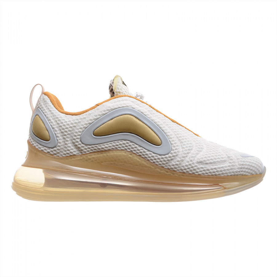 Nike Atlete AIR MAX 720 