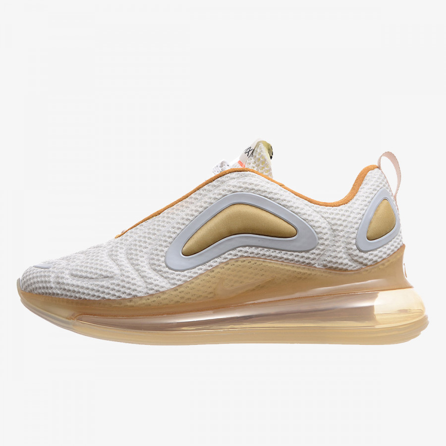Nike Atlete AIR MAX 720 