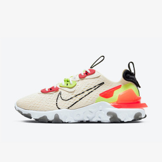 Nike Produkte W NIKE NSW REACT VISION 
