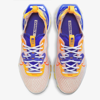 Nike Produkte React Vision 