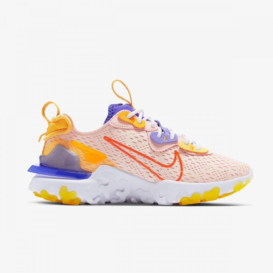 Nike Produkte React Vision 