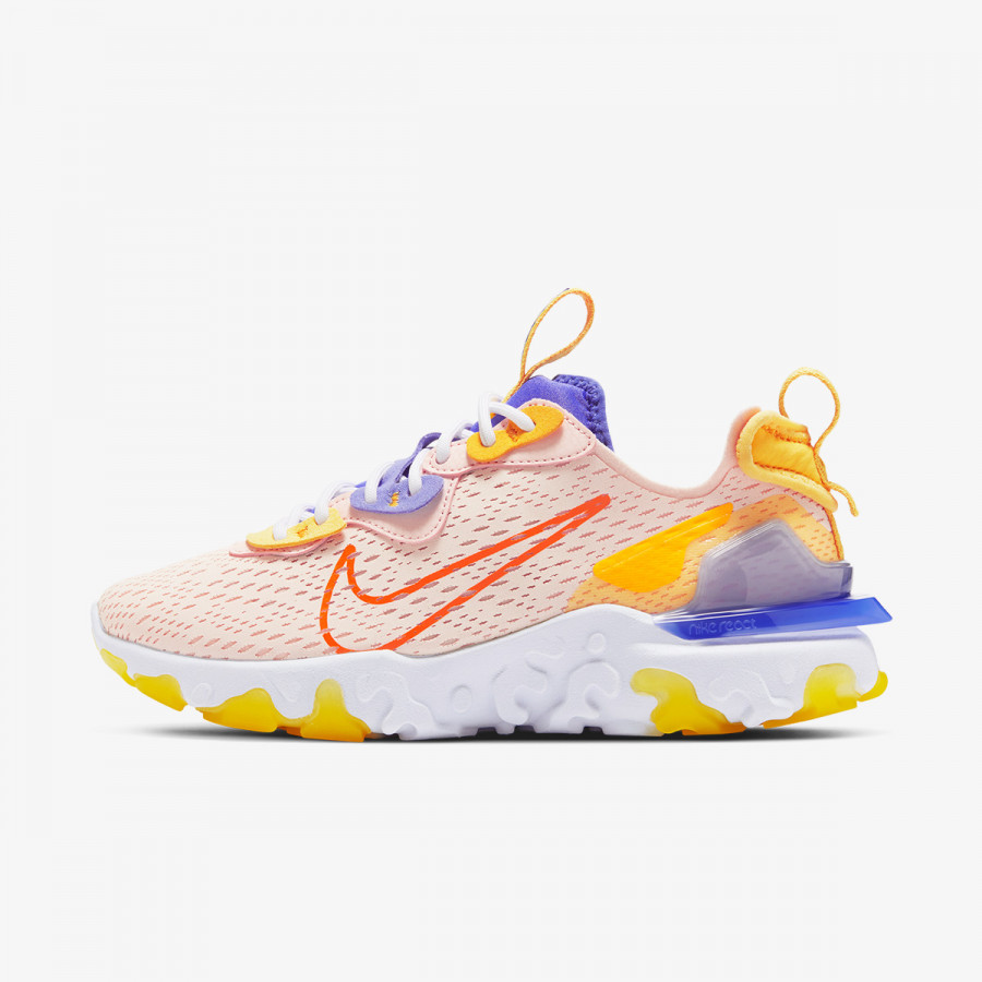 Nike Produkte React Vision 