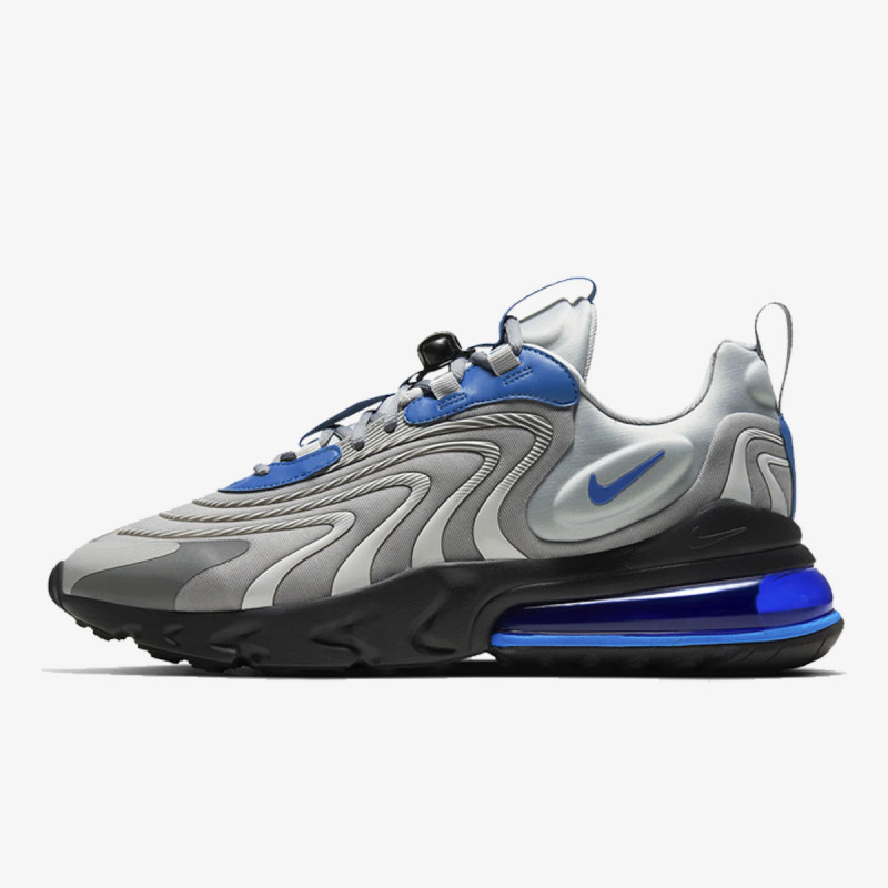 Nike Produkte AIR MAX 270 REACT ENG Buzz Online Shop