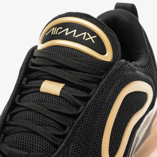 Nike Produkte AIR MAX 720 