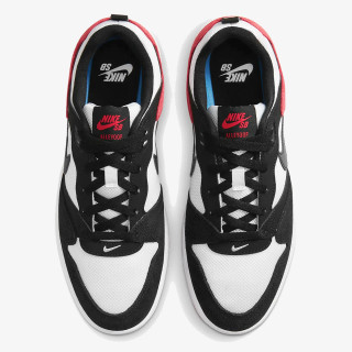 Nike Atlete NIKE SB ALLEYOOP 