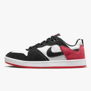 Nike Atlete NIKE SB ALLEYOOP 
