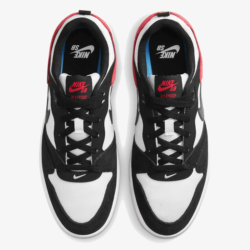 Nike Atlete NIKE SB ALLEYOOP 