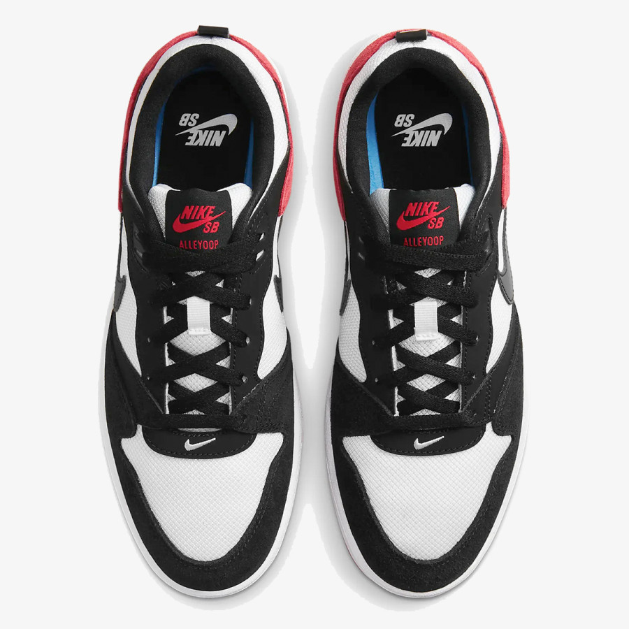 Nike Atlete NIKE SB ALLEYOOP 
