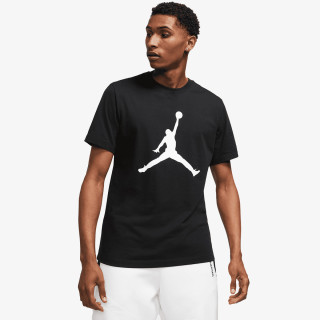 Produkte Jordan Jumpman 