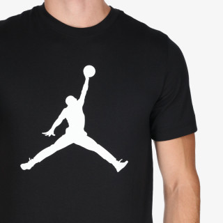 Produkte Jordan Jumpman 