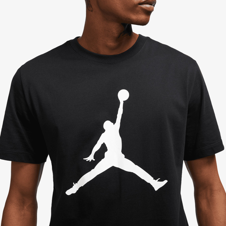 Nike Produkte Jordan Jumpman 