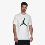 Nike Bluzë Jumpman 