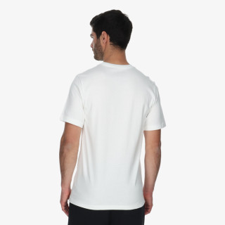 Nike Bluzë Jumpman 
