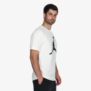 Nike Bluzë Jumpman 