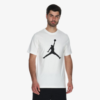 Nike Bluzë Jumpman 