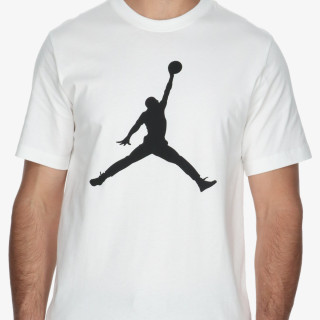 Nike Bluzë Jumpman 