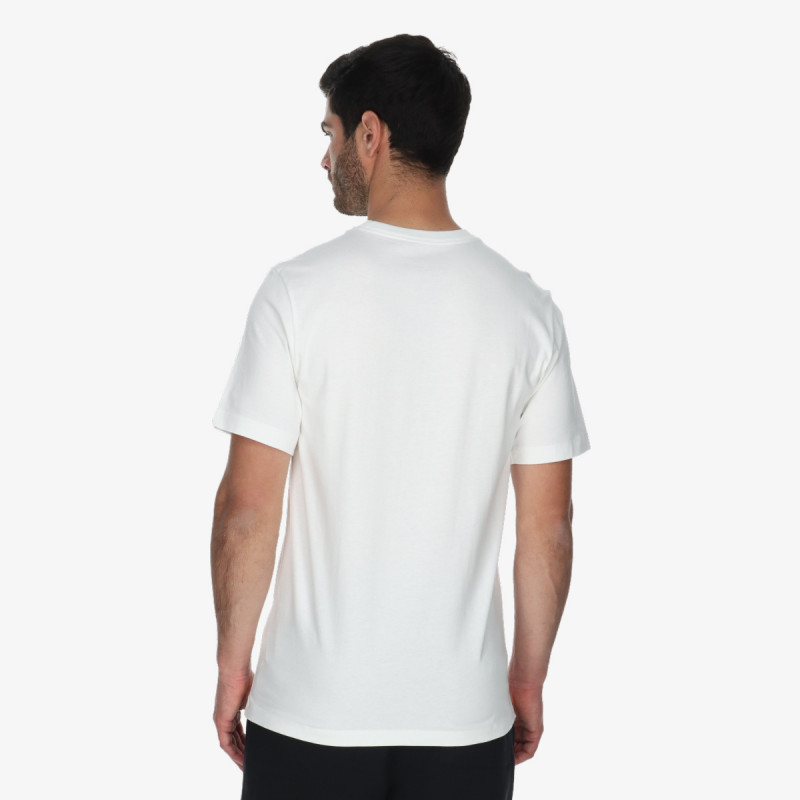 Nike Bluzë Jumpman 