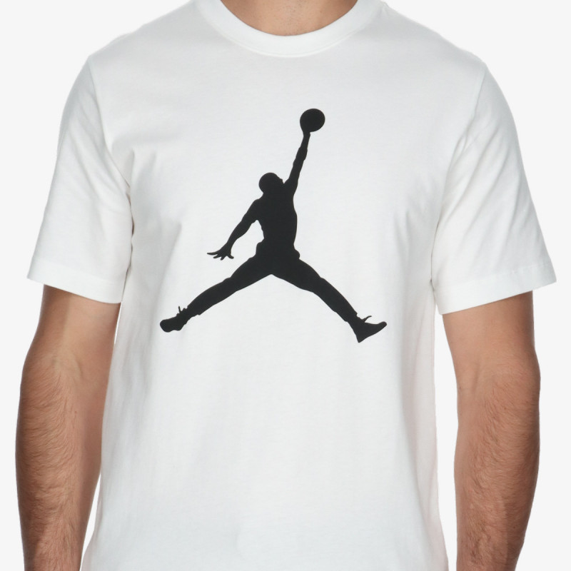 Nike Bluzë Jumpman 