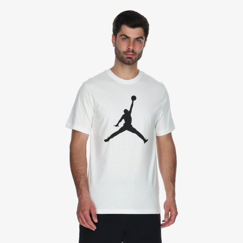 Nike Bluzë Jumpman 