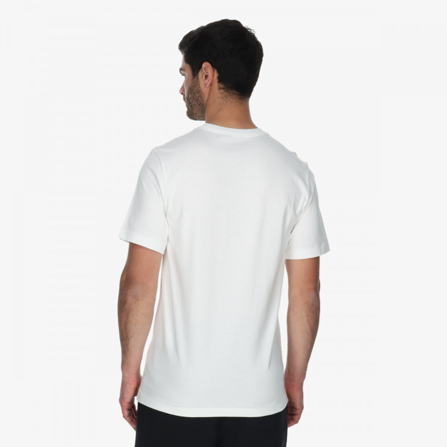 Nike Bluzë Jumpman 