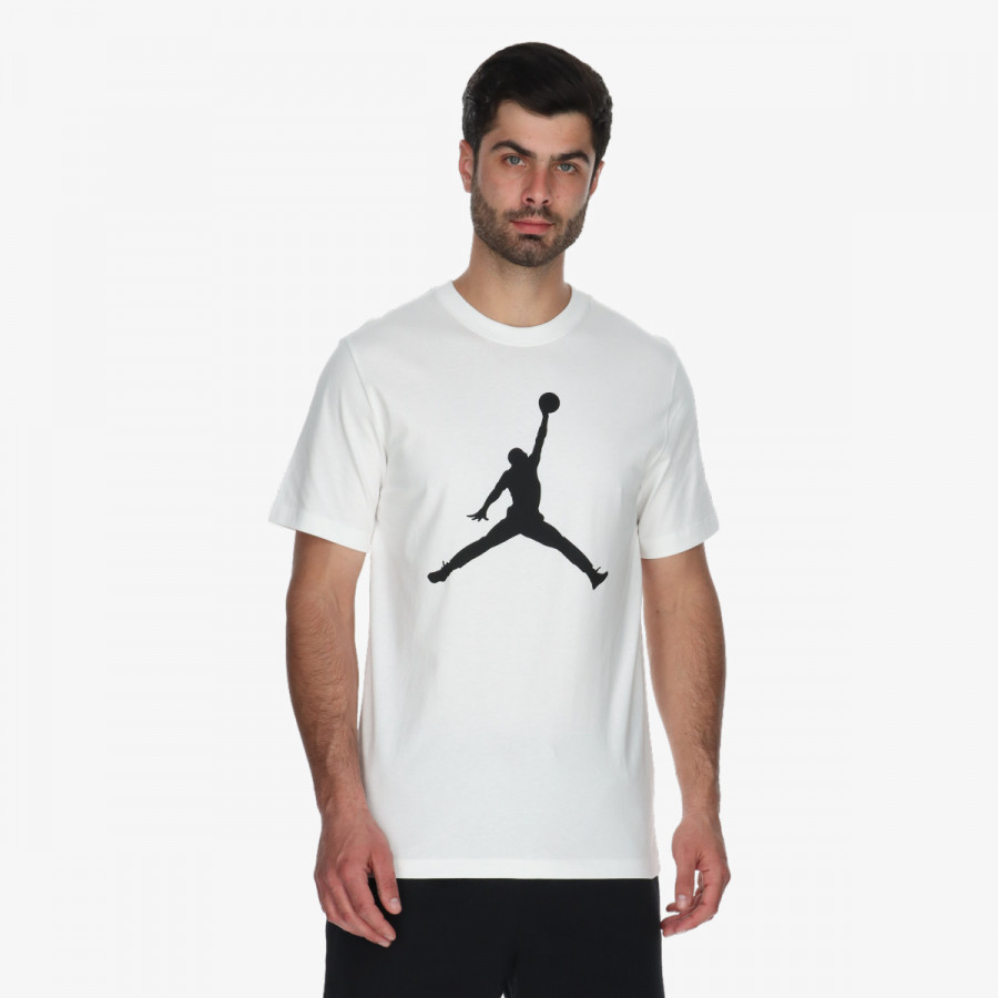 Nike Bluzë Jumpman 