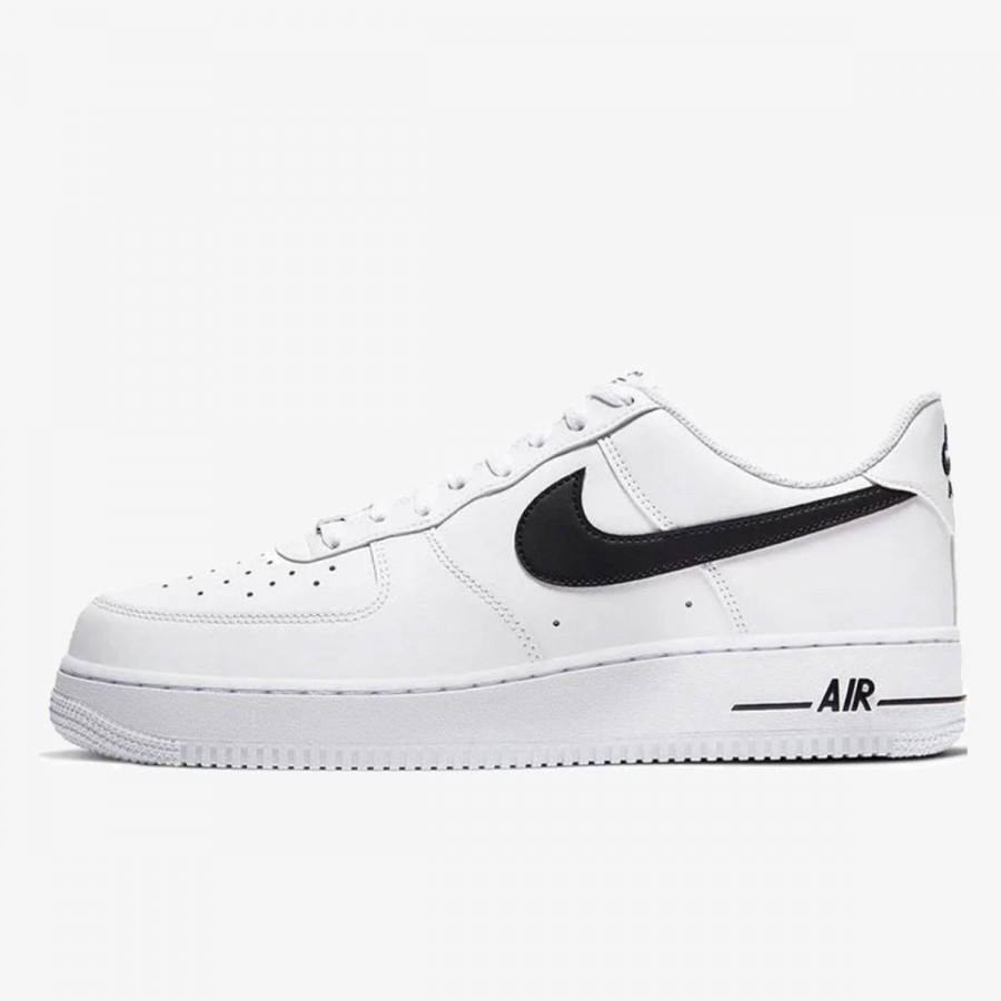 Nike Produkte AIR FORCE 1 '07 AN20 