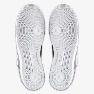 Nike Produkte AIR FORCE 1 '07 AN20 