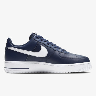 Nike Produkte AIR FORCE 1 '07 AN20 