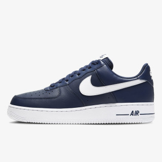 Nike Produkte AIR FORCE 1 '07 AN20 